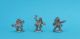Dwarven Bobardiers