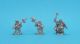 Dwarven Heavy Clan Veterans