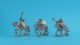 Dwarf Pony Riders