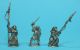 High Elf Heavy Infantry