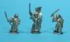 Dark Elf Warriors