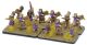 Dark Elf Crossbows