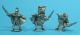 Shadow Warriors