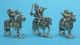 Dark Elf Mounted Crossbows