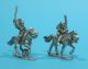 Mounted Scouts