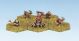 Goblin Shamans
