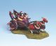 Dark Elf Chariot