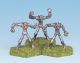 Golems