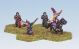Dark Elf Mages