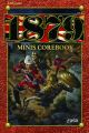 1879 Minis Corebook