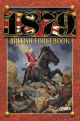 British Forcebook