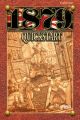1879 Quick Start Guide