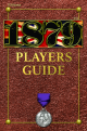 1879 Player's Guide