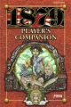 1879 Player's Companion