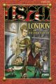 London, or the Haunted City