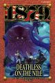 Deathless on the Nile