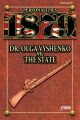 Olga Vyshenko PDF