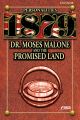 Dr Moses Malone PDF