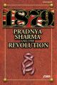 Pradnya Sharma PDF