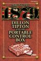 Dillon Tipton PDF