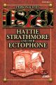 Hattie Strathmore PDF