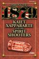 Kaiet Xaparrarte PDF