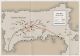 Gruv Railroad Map