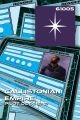 Callistonian Empire Pilot Dossiers