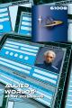 Allied Worlds Pilot Dossiers