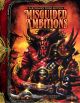 Misguided Ambitions (ED3) PDF
