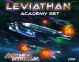 Leviathan Academy Set