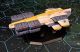 Yak Class Transport