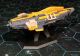 Ranger Class Corvette