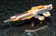 Hornet Class Carrier