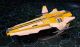 Mauler Class Gunship