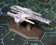Dire Wolf Cutter