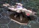 Scorpion Support Carrier