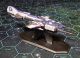 Four Winds Class Carrier