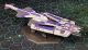 Hydra Class Super Carrier