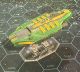 Gallu Class Aethercarrier