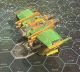 Lamassu Class Assault Platform