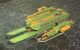 Ziggurat Class Assault Carrier