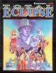 Total Eclipse (SR2) print