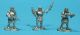 Mushkenites with Rail Guns Male
