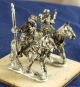 Samsut Cavalry with Lance