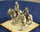 Samsut Heavy Cavalry with Rail Guns