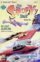Spicy Air Tales! Volume Two print