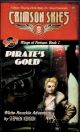 Pirate's Gold  Wings of Fortune: Book 1 print