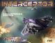 Callistonian Empire Squadron Set