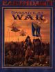 Barsaive At War (ED1) PDF